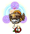 pigumao